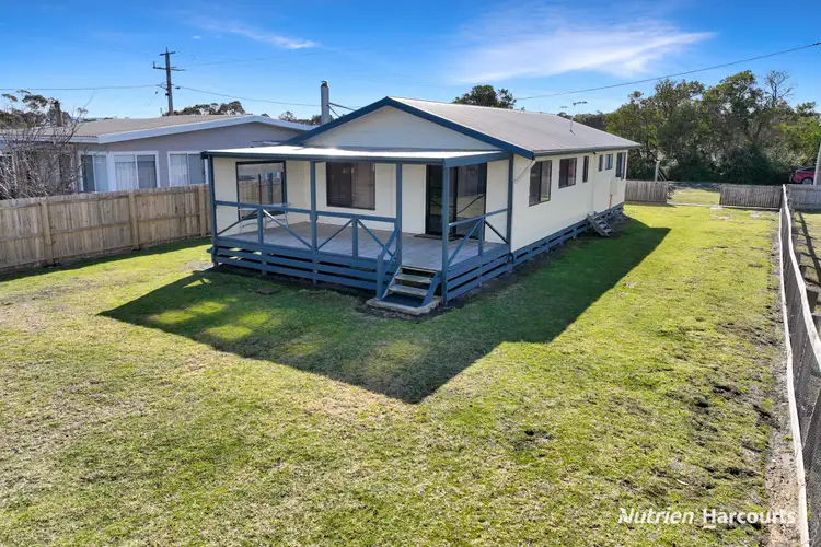Second view of Homely house listing, 13 Christopher Street, Mcloughlins Beach VIC 3874