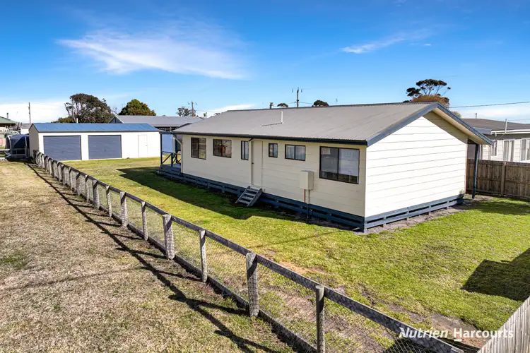 Third view of Homely house listing, 13 Christopher Street, Mcloughlins Beach VIC 3874