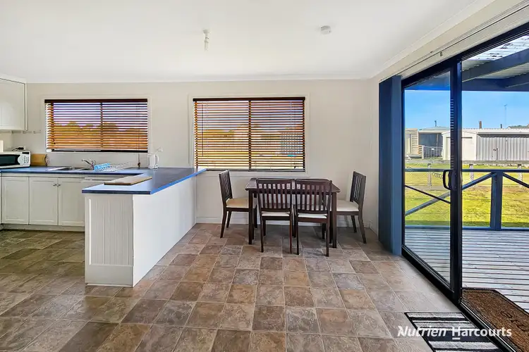 Fifth view of Homely house listing, 13 Christopher Street, Mcloughlins Beach VIC 3874