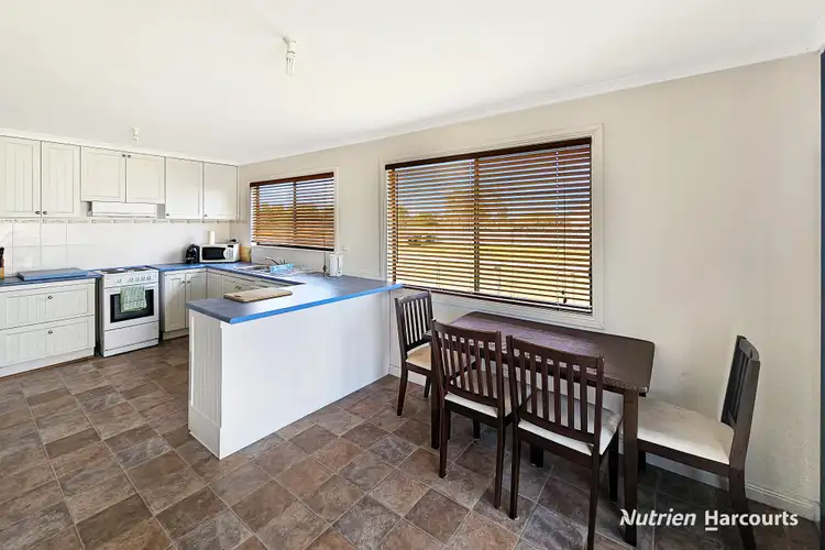 Sixth view of Homely house listing, 13 Christopher Street, Mcloughlins Beach VIC 3874