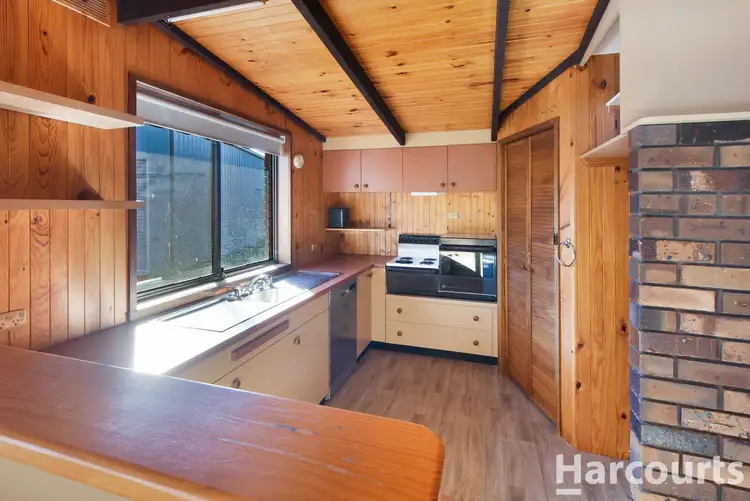 Sixth view of Homely house listing, 21 Webster Street, Horsham VIC 3400