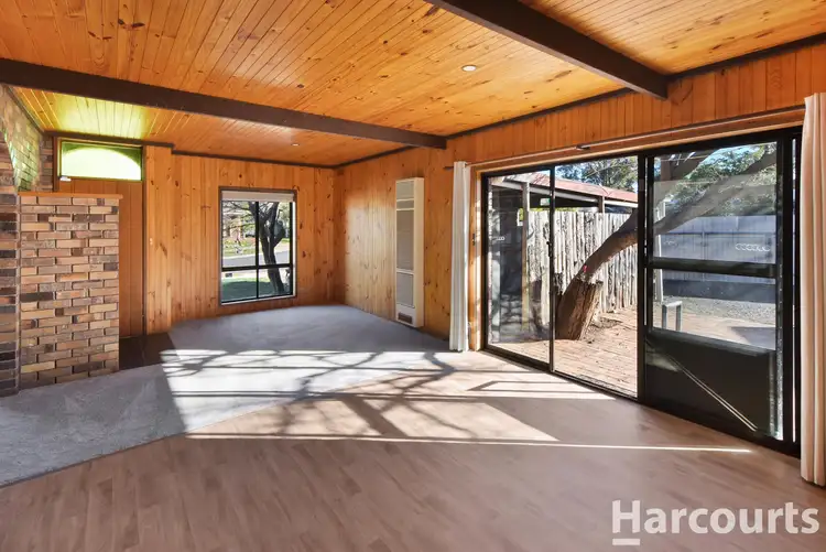 Seventh view of Homely house listing, 21 Webster Street, Horsham VIC 3400