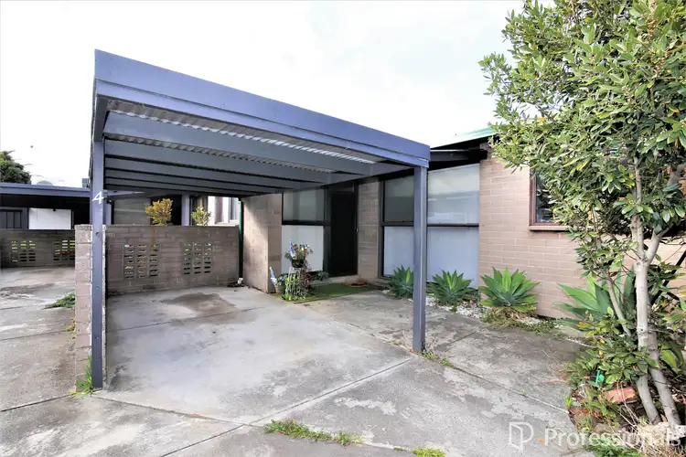 4/397 Nepean Highway, Mordialloc VIC 3195