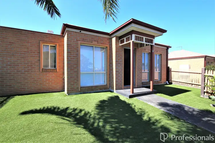 3/131-133 Chandler Road, Noble Park VIC 3174