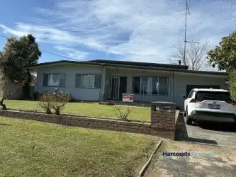 10 Limmer Street, Manjimup WA 6258