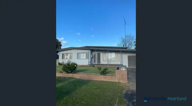 10 Limmer Street, Manjimup WA 6258