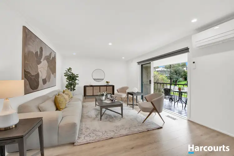 Third view of Homely house listing, 32 Felgate Parade, Vermont South VIC 3133