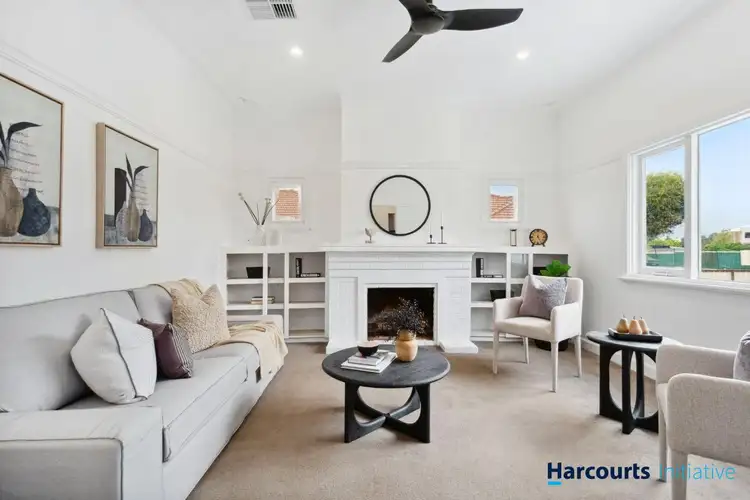 23 Morrison Road, Woodbridge WA 6056