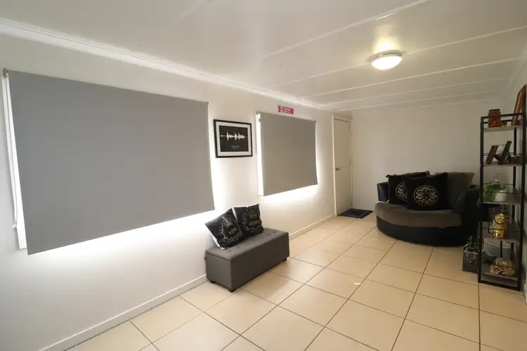 Third view of Homely house listing, 588 Rita Island Road, Jarvisfield QLD 4807