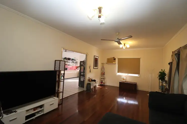 Fourth view of Homely house listing, 588 Rita Island Road, Jarvisfield QLD 4807