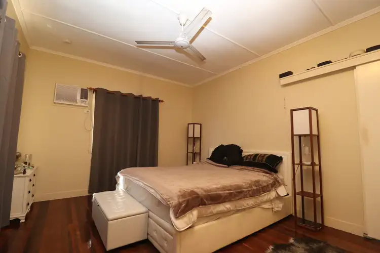 Fifth view of Homely house listing, 588 Rita Island Road, Jarvisfield QLD 4807