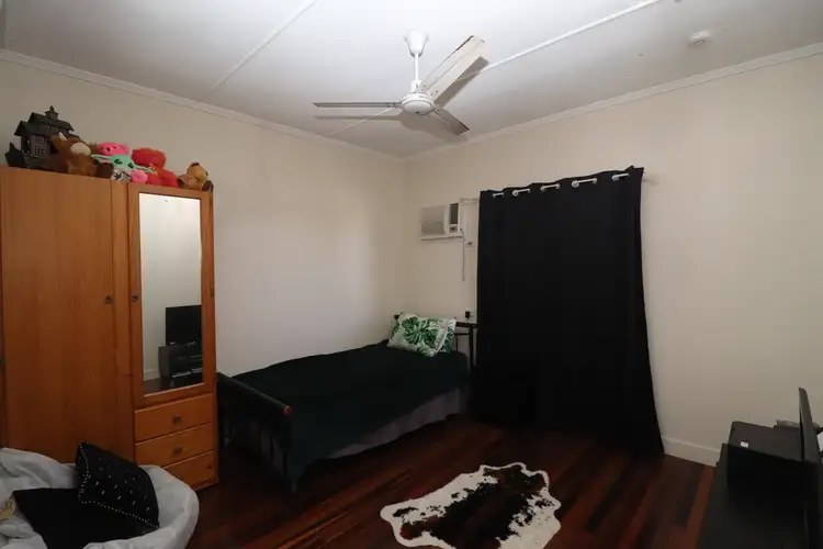 Sixth view of Homely house listing, 588 Rita Island Road, Jarvisfield QLD 4807