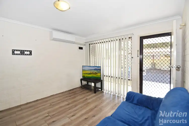 Second view of Homely unit listing, 5/65 Gap Road, The Gap NT 870