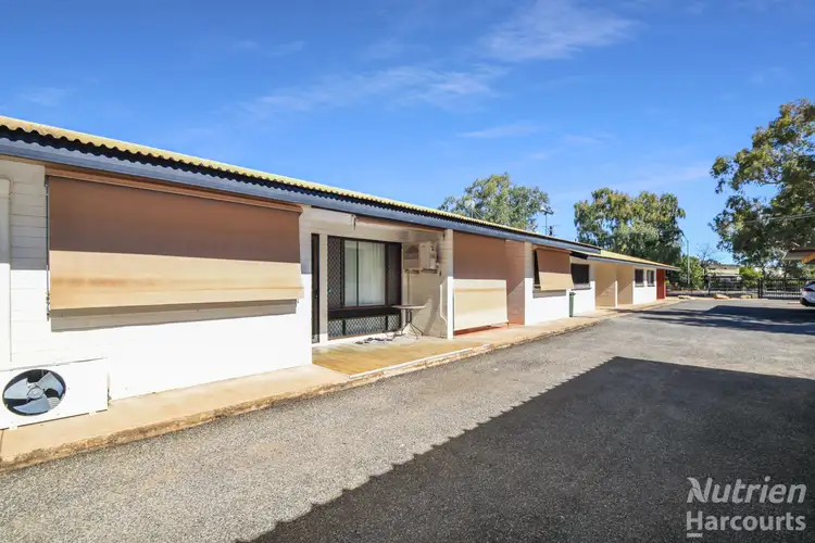 Third view of Homely unit listing, 5/65 Gap Road, The Gap NT 870