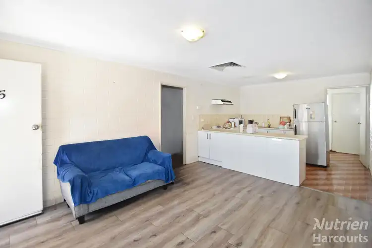 Fourth view of Homely unit listing, 5/65 Gap Road, The Gap NT 870