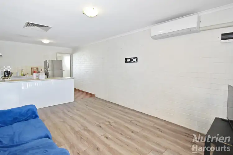 Fifth view of Homely unit listing, 5/65 Gap Road, The Gap NT 870