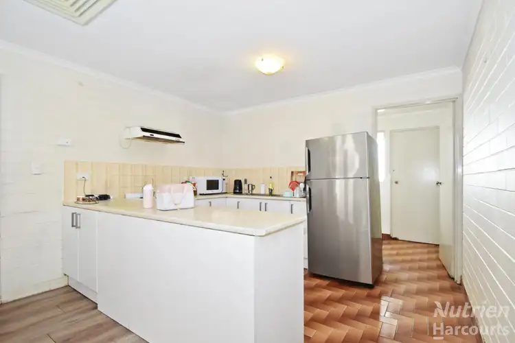 Sixth view of Homely unit listing, 5/65 Gap Road, The Gap NT 870