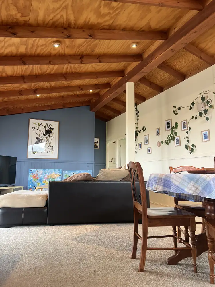 Third view of Homely house listing, 4 McKenzie Ave, Currie TAS 7256