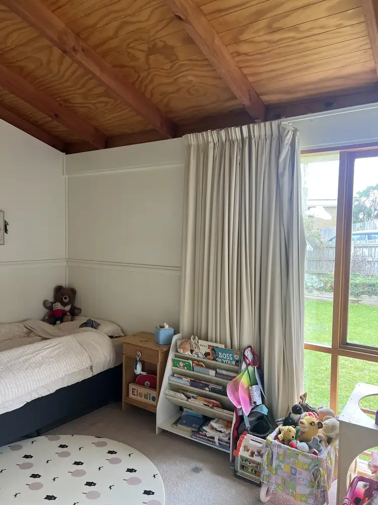 Fourth view of Homely house listing, 4 McKenzie Ave, Currie TAS 7256