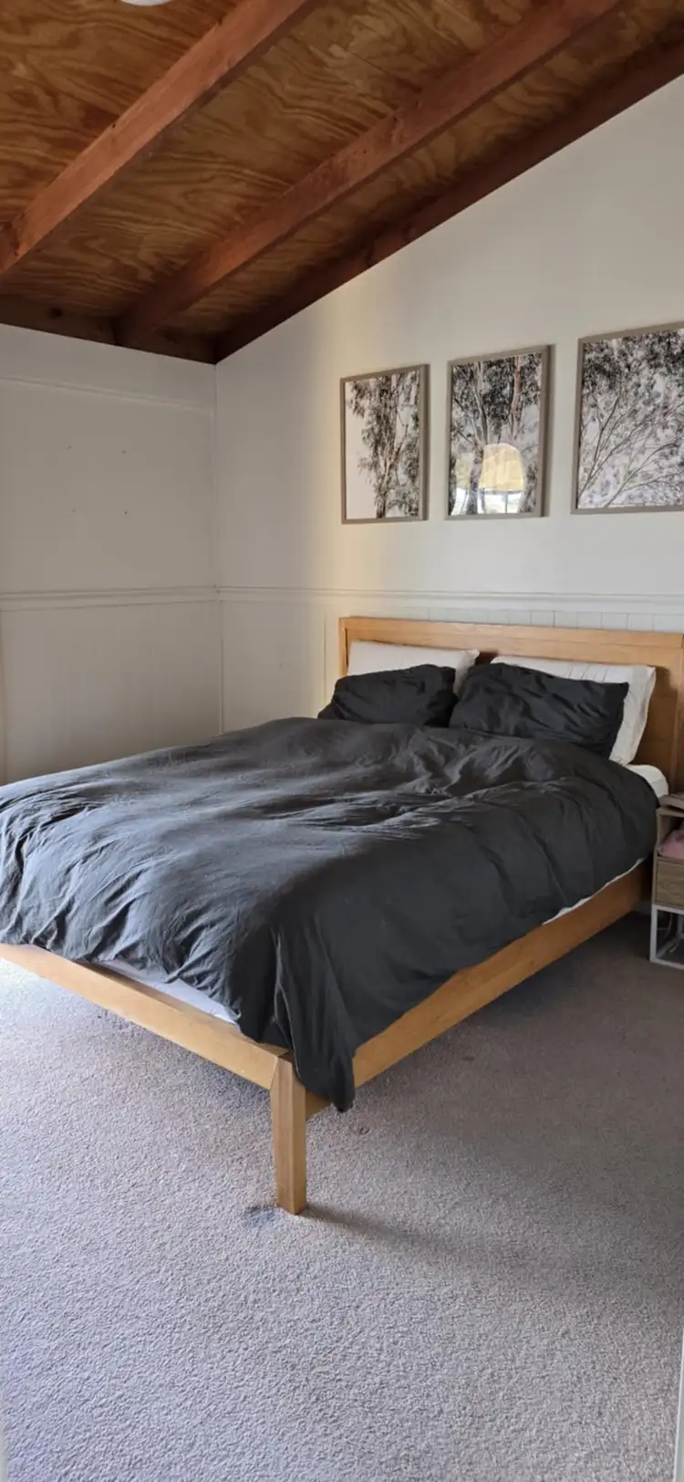 Fifth view of Homely house listing, 4 McKenzie Ave, Currie TAS 7256