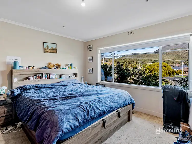Fourth view of Homely house listing, 1 Devines Road, Glenorchy TAS 7010
