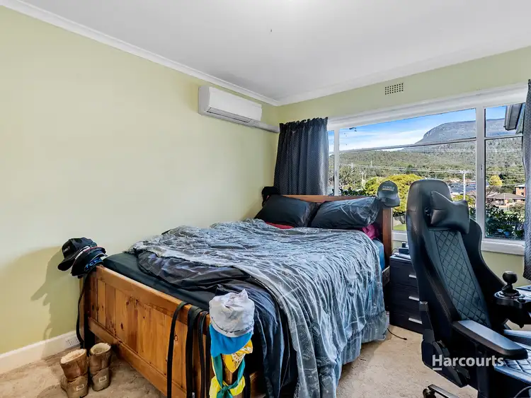 Sixth view of Homely house listing, 1 Devines Road, Glenorchy TAS 7010