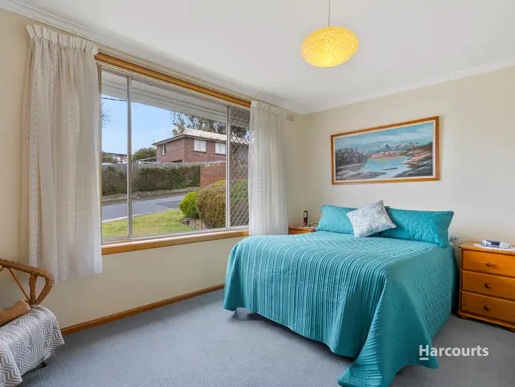 Fifth view of Homely house listing, 19 Tenth Avenue, West Moonah TAS 7009