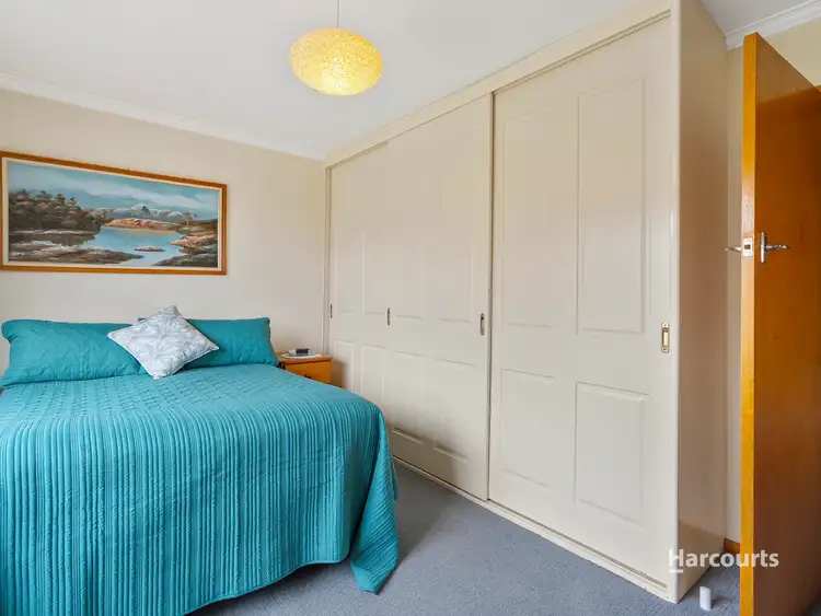 Sixth view of Homely house listing, 19 Tenth Avenue, West Moonah TAS 7009