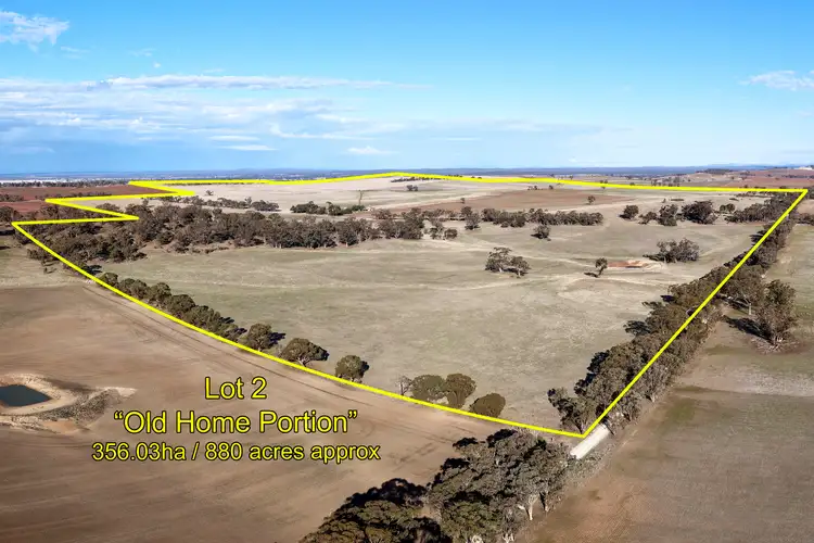 Third view of Homely rural property listing, . 894 Myola East Road, Colbinabbin VIC 3559