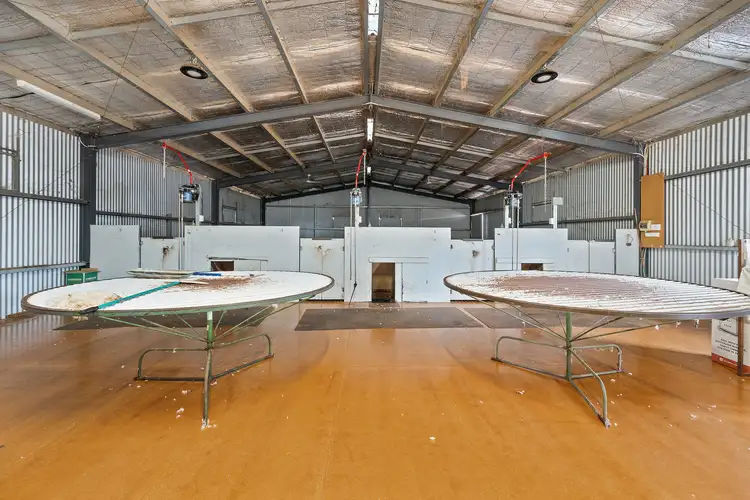 Sixth view of Homely rural property listing, . 894 Myola East Road, Colbinabbin VIC 3559