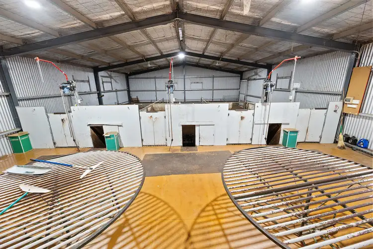 Seventh view of Homely rural property listing, . 894 Myola East Road, Colbinabbin VIC 3559