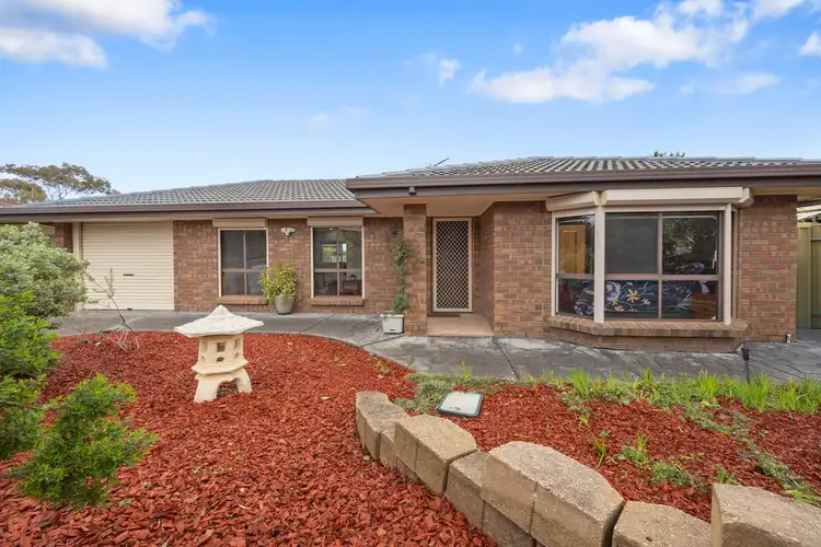 122 Emmerson Drive