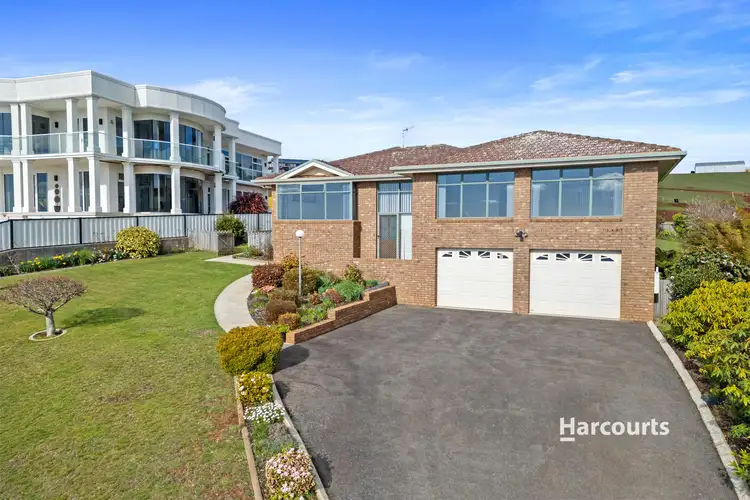 Third view of Homely house listing, 44 Brickport Road, Park Grove TAS 7320