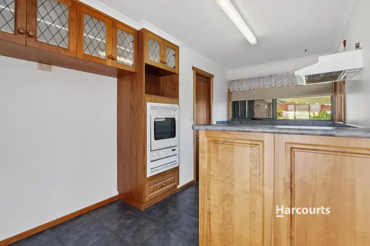 Sixth view of Homely house listing, 44 Brickport Road, Park Grove TAS 7320