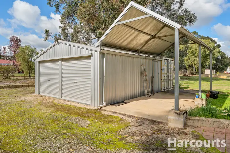 Third view of Homely house listing, 6 Swan Street, Ravenswood WA 6208
