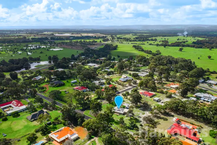 Fourth view of Homely house listing, 6 Swan Street, Ravenswood WA 6208