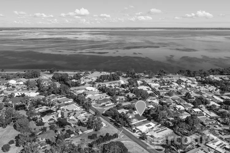 29A Beacham Street, Coodanup WA 6210