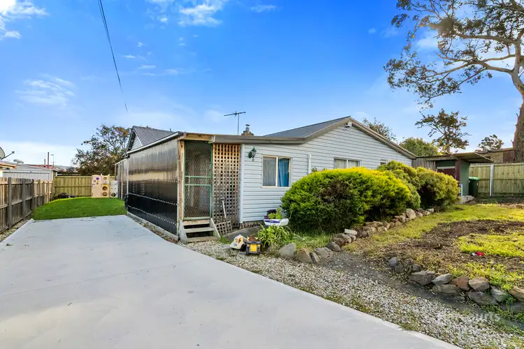Main view of Homely house listing, 24 Raynors Road, Midway Point TAS 7171