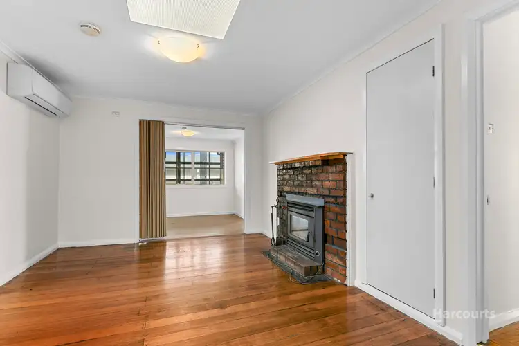 Fourth view of Homely house listing, 24 Raynors Road, Midway Point TAS 7171