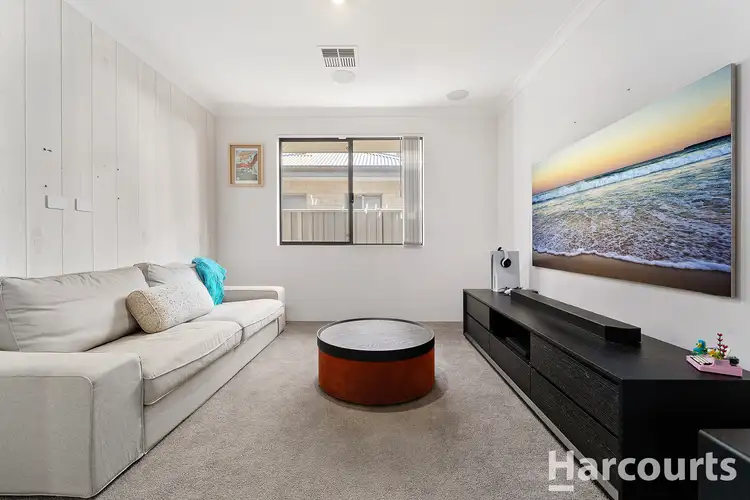 Third view of Homely house listing, 20 Deepwater Way, Lakelands WA 6180