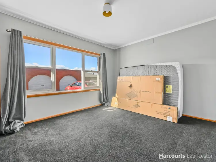 Sixth view of Homely house listing, 198 Alanvale Road, Newnham TAS 7248