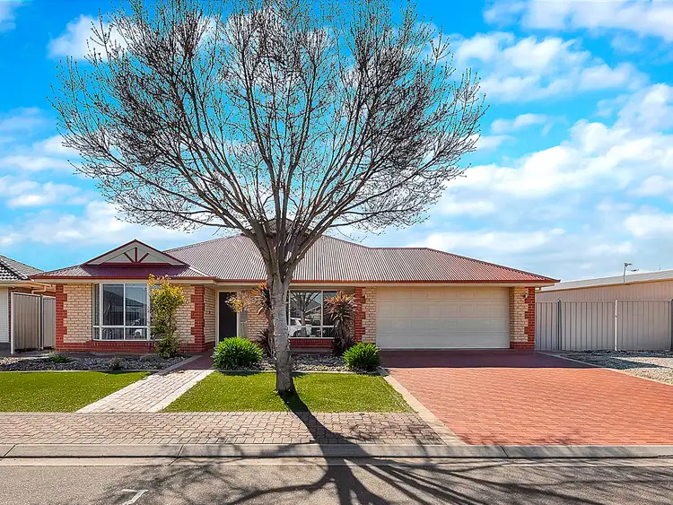 15 Roche Street Freeling SA 5372, Freeling SA 5372