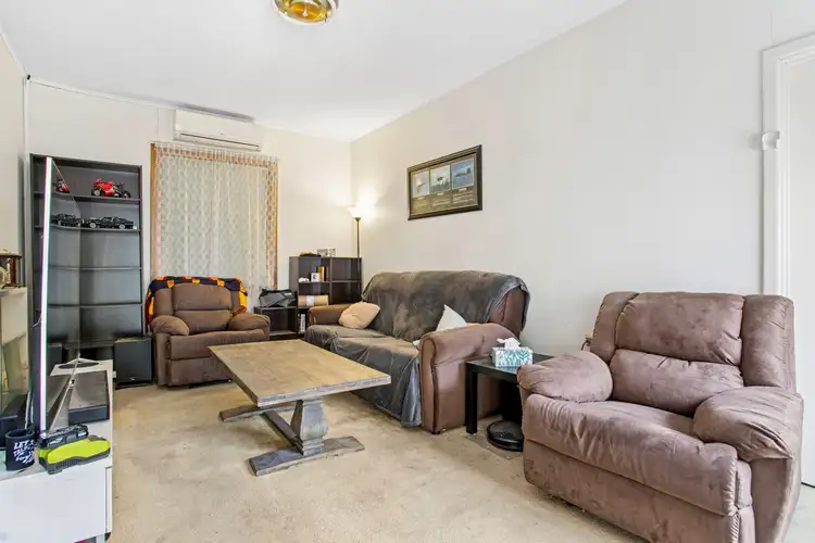 Second view of Homely house listing, 30 Whitford Road, Elizabeth South SA 5112