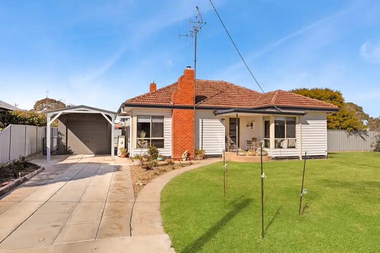 29 Sampson Street, Cohuna VIC 3568