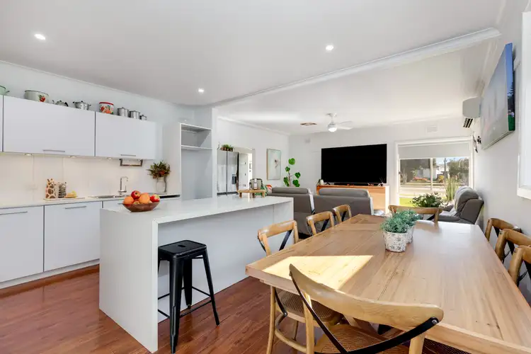 Second view of Homely house listing, 29 Sampson Street, Cohuna VIC 3568