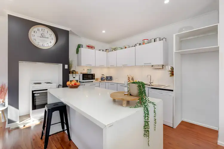 Fourth view of Homely house listing, 29 Sampson Street, Cohuna VIC 3568