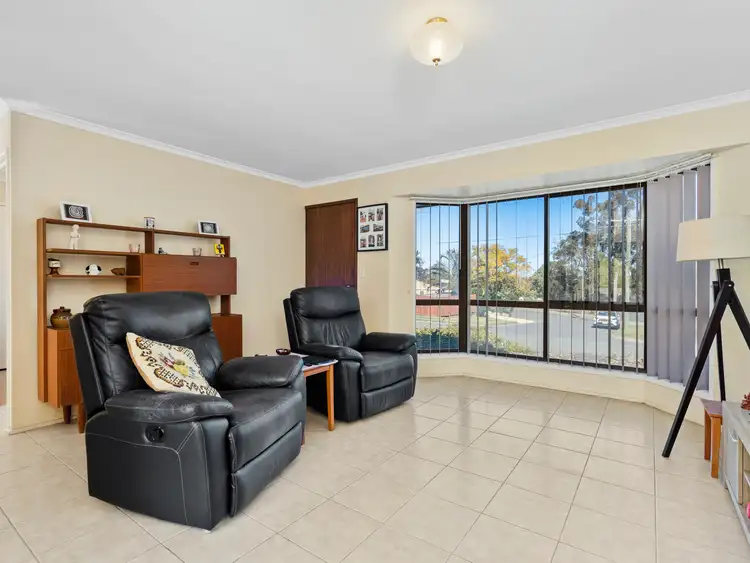Second view of Homely house listing, 13 Que Close, Cornubia QLD 4130
