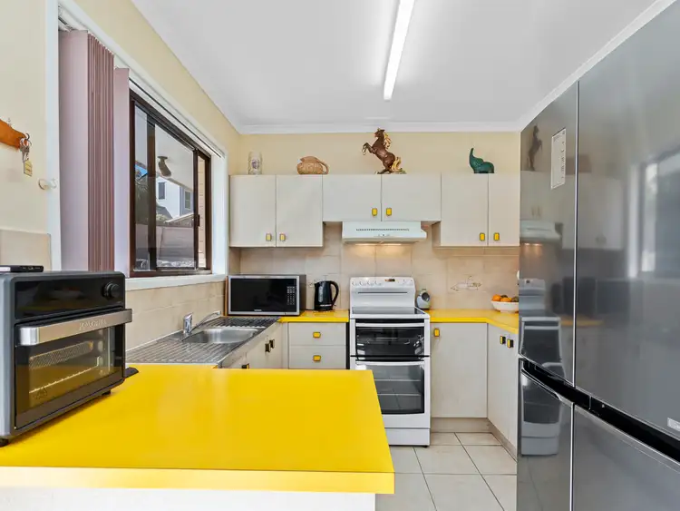 Third view of Homely house listing, 13 Que Close, Cornubia QLD 4130