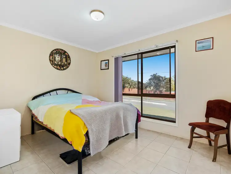 Fourth view of Homely house listing, 13 Que Close, Cornubia QLD 4130