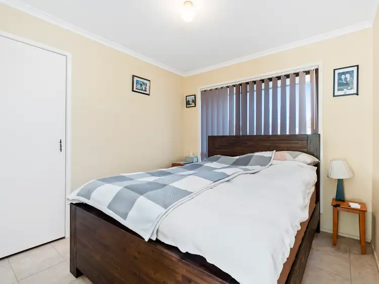 Fifth view of Homely house listing, 13 Que Close, Cornubia QLD 4130